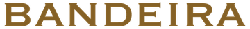 Bandeira合同会社