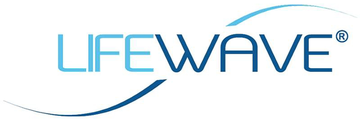 LifeWave