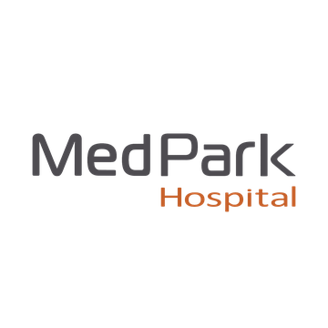 Medpark Hospital